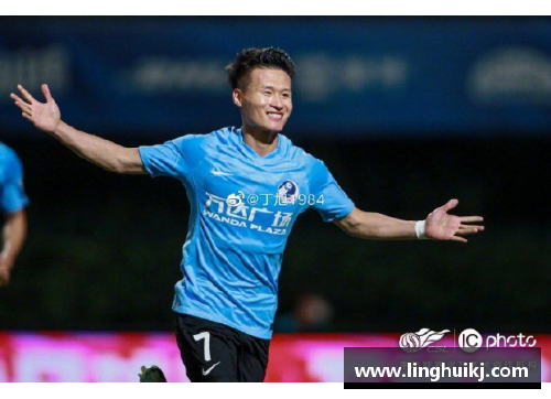 Bsports必一体育国外足球球员涉赌调查：探索背后的真相 - 副本