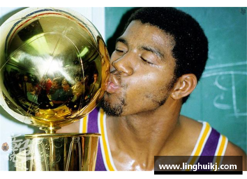Bsports必一体育NBA湖人最新动态：球队未来计划和赛季筹备情况