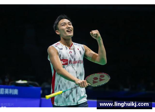 Bsports必一体育上海上港丢掉先机，被浦项制铁打进逆转入球队第一球