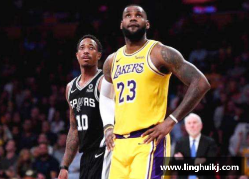 Bsports必一体育詹姆斯连续第4场得分40+，领导湖人取得四连胜