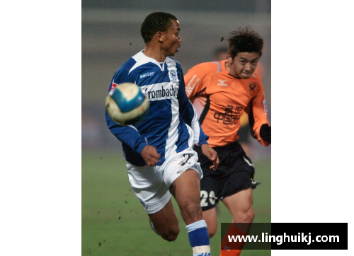 Bsports必一体育11.20精选足球赛事_比勒费尔德VS沃尔夫斯堡+柏林联合VS柏林赫塔