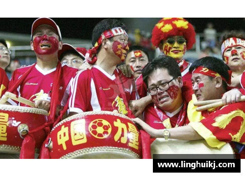 Bsports必一体育CBA联赛推出新政策，欢迎球迷亲临现场观赛，体验全新赛事氛围 - 副本 - 副本