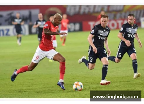 Bsports必一体育瑞士豪门巴塞尔客场大胜，亚冠小组赛出线在望！