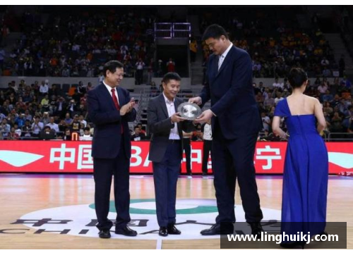 Bsports必一体育CBA最新消息!广东宏远伤兵满营,辽宁克星选择退役,哈德森回归