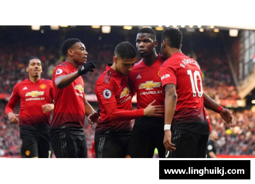 Bsports必一体育基达菲LasPalmas取得重要胜利，保持上升势头 - 副本