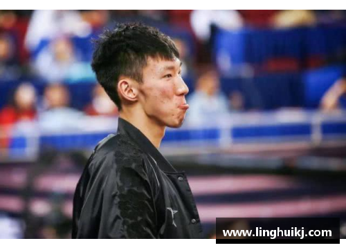 Bsports必一体育周琦在NBA表现出色，教练称其有望成为球队核心力量