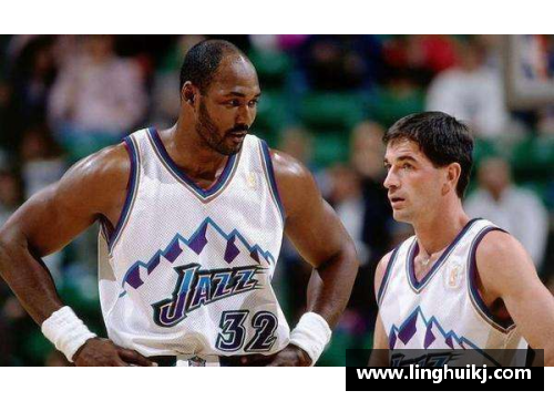 Bsports必一体育囧囧NBA：探秘球场内外，深度解读球员光影与背后故事