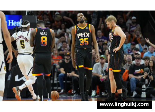 Bsports必一体育10年西决湖人4_2艰难击败太阳晋级，科比场均33分，纳什表现究竟如何？ - 副本