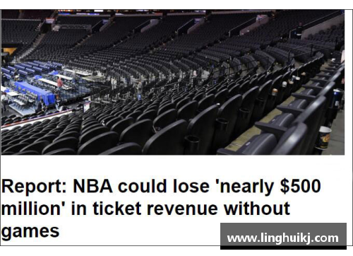 Bsports必一体育福布斯NBA：探索球场内外的商业奇迹