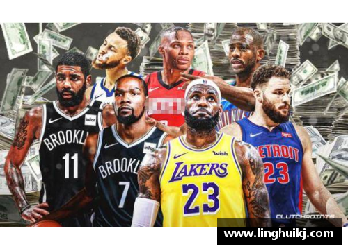 Bsports必一体育NBA联防战术分析与实战应用：团队合作下的防守策略探讨