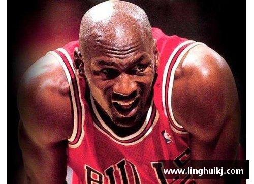 Bsports必一体育NBA珍贵的纯净：无纹身球员的稀有品质