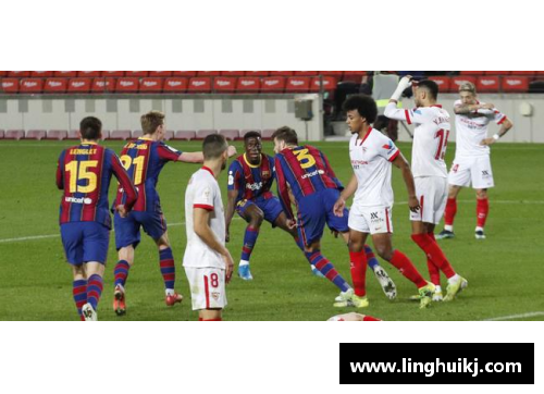 Bsports必一体育塞维利亚2-1逆转赫塔菲，上演奇迹终结近九轮不胜 - 副本