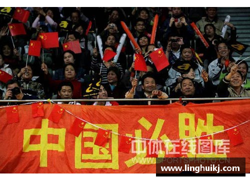 Bsports必一体育中国男团决赛对手出炉，法国3-1战胜中国台北，17岁小将独得2分 - 副本