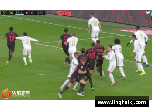 Bsports必一体育塞维利亚客场击败巴伦西亚，继续保持不败纪录，展现强劲实力 - 副本
