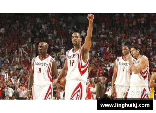 Bsports必一体育火箭迎战森林狼，哈登成为助攻王带领球队取得胜利