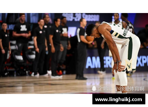 Bsports必一体育雄鹿不敌爵士，输掉赛季首场：一场意料之外的激烈较量