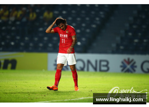 Bsports必一体育亚冠赛事中的闪耀之星：球员们如何展现出众表现，成为焦点