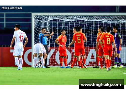 Bsports必一体育音乐与运动的完美融合：探索球员耳机的魅力