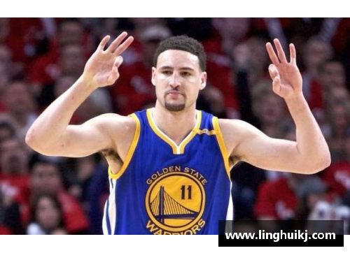 Bsports必一体育场均29+7+6进不了三阵,哈登当年到底遭遇了什么_ - 副本