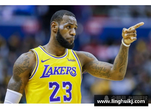 Bsports必一体育詹姆斯领军湖人力压猛龙，终结赢球纪录连胜十二场 - 副本