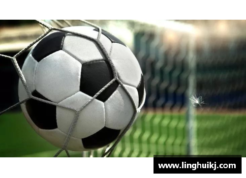 Bsports必一体育足球球星专属背景音乐推荐揭晓激情与梦想的旋律之旅