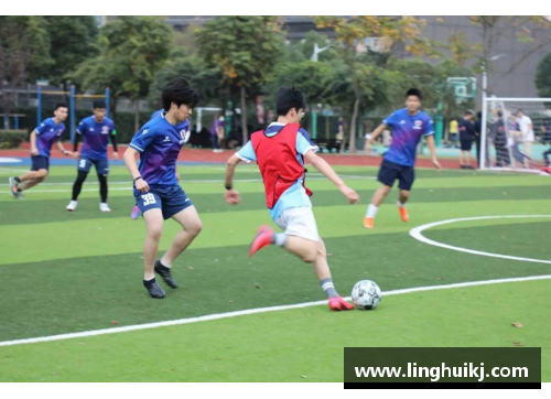 Bsports必一体育博辛瓦：球场上的风云人物