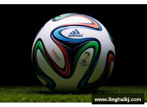 Bsports必一体育韩国足球世界杯：光荣、挑战与国际荣誉 - 副本
