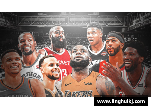 Bsports必一体育「NBA」库里复出难阻六连败,霍姆格伦绝平雷霆加时逆转勇士