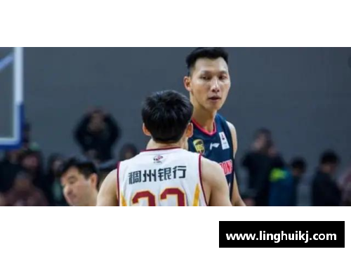 Bsports必一体育广东华南虎队长易建联再创辉煌，入选全明星首发阵容