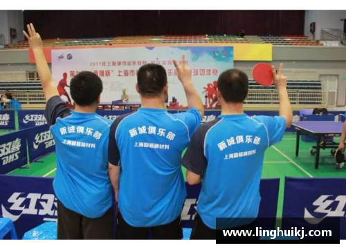 Bsports必一体育球员共同拥有：新时代下的团队合作与集体荣耀