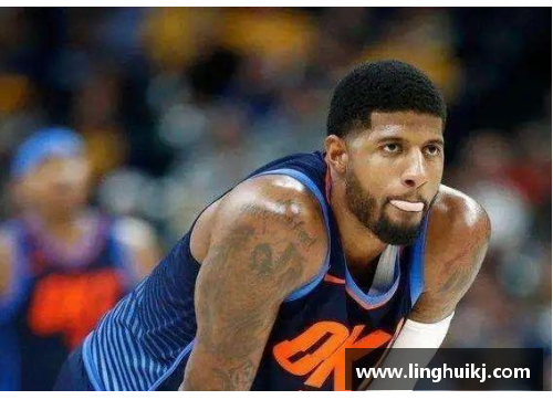 Bsports必一体育雷霆主帅多诺万：球员们展现出色的团队合作精神 - 副本