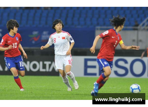 Bsports必一体育女足比赛全场对抗激烈，观众为之疯狂