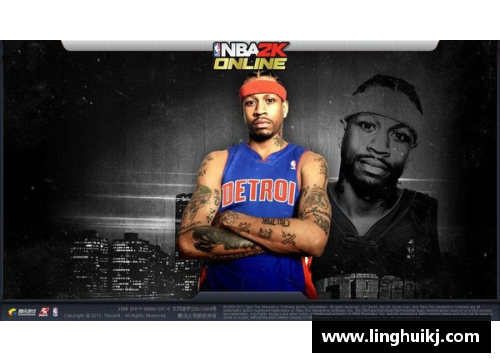 Bsports必一体育今日NBA精彩比赛全程直播，精彩瞬间实时呈现