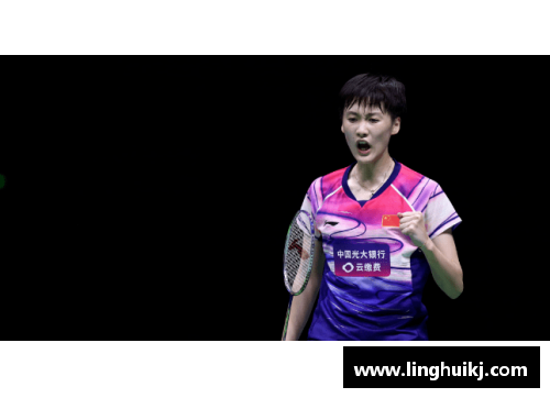 Bsports必一体育体坛联播：U18男篮遭韩国逆转国羽多人晋级世锦赛四强 - 副本