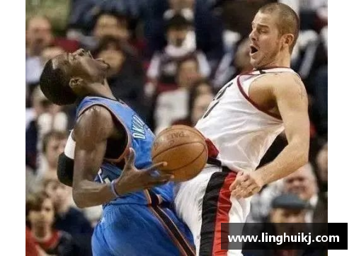 Bsports必一体育NBA球员手掌大小：探索运动与生理的微妙平衡