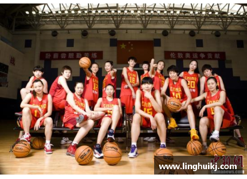 Bsports必一体育锦州明星篮球场周边交通与设施一览助您轻松规划出行路线