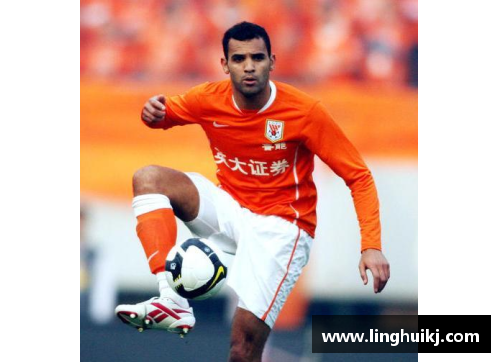 Bsports必一体育足球球星染发潮流大揭秘与时尚风向标分析 - 副本