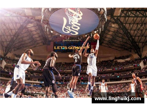 Bsports必一体育东契奇生涯一数据比肩詹皇,其少年经历让他在NBA赛场更加老道