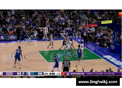 Bsports必一体育开拓者擒下独行侠，晋级西部决赛，谱写辉煌篇章