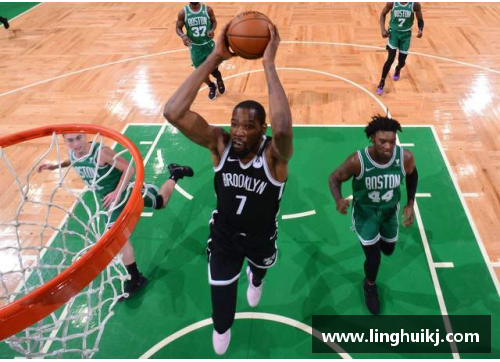 Bsports必一体育篮网再胜凯尔特人，东部半决赛决定战略优势 - 副本