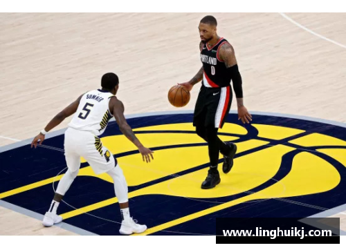 Bsports必一体育体育比赛中的激烈竞争引人入胜