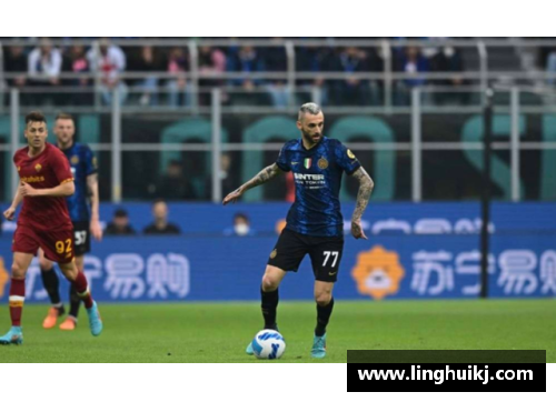 Bsports必一体育皇马大将确定意甲转会，将加盟AC米兰成为球队新核心 - 副本