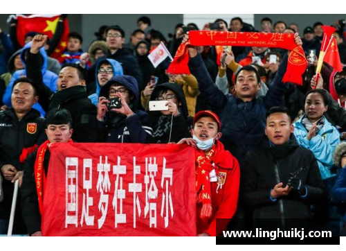 Bsports必一体育别毁了全红婵！中国奥委会坚决抵制“饭圈”