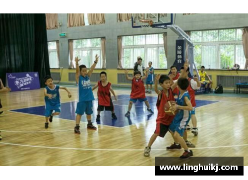 Bsports必一体育青岛启明星篮球培训是否需要收费及相关费用详细介绍 - 副本