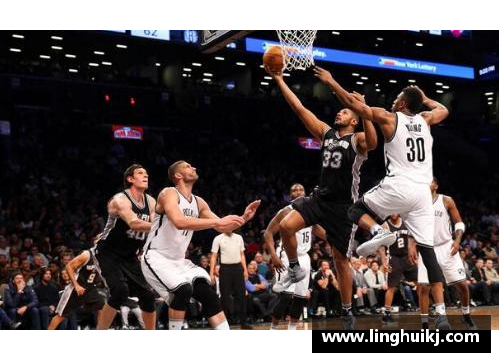 Bsports必一体育NBA季后赛赛场深度解析