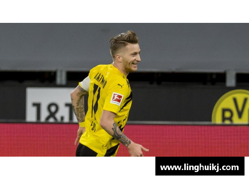 Bsports必一体育德甲经典对决：拜仁慕尼黑4-2力克多特蒙德，科贝尔乌龙助攻，图赫尔迎拜仁首战开门红