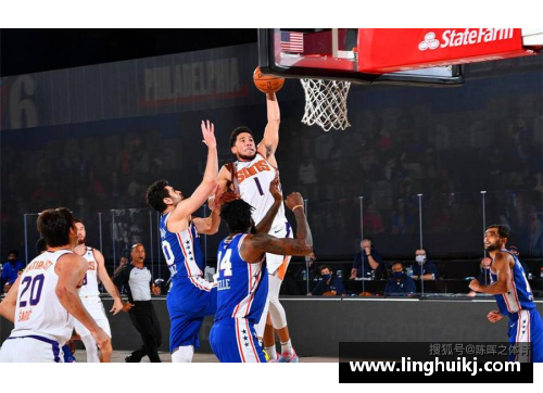 Bsports必一体育NBA百世通：深度解析NBA球队运营和球员生涯的终极指南 - 副本