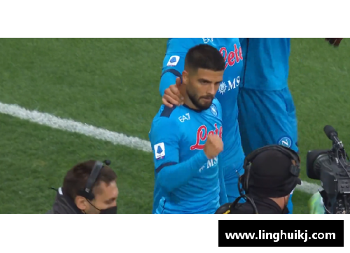 Bsports必一体育意甲最新积分战报：那不勒斯4-1登顶，罗马险胜，亚特兰大9场不败！