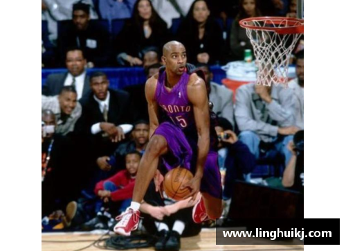 Bsports必一体育NBA球员速度PK：谁是最快的百米飞人？