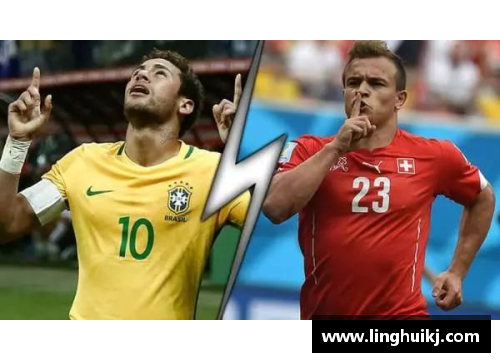 Bsports必一体育沃尔夫斯堡签约巴西球员，实力大增 - 副本